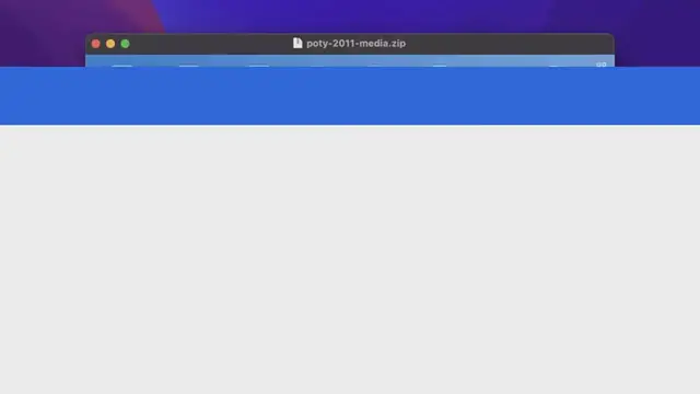 Video thumbnail for Mejores alternativas a WinRar para descomprimir archivos