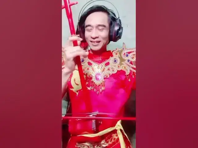 'Video thumbnail for Di Kopian Heula Barudak'