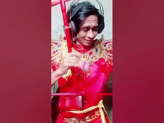 'Video thumbnail for Sleyeung keun Barudak'