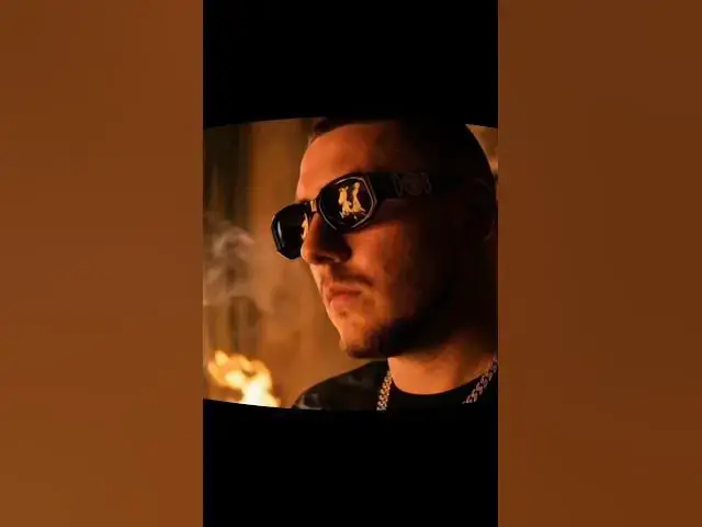 Video thumbnail for How You Do it Like That?