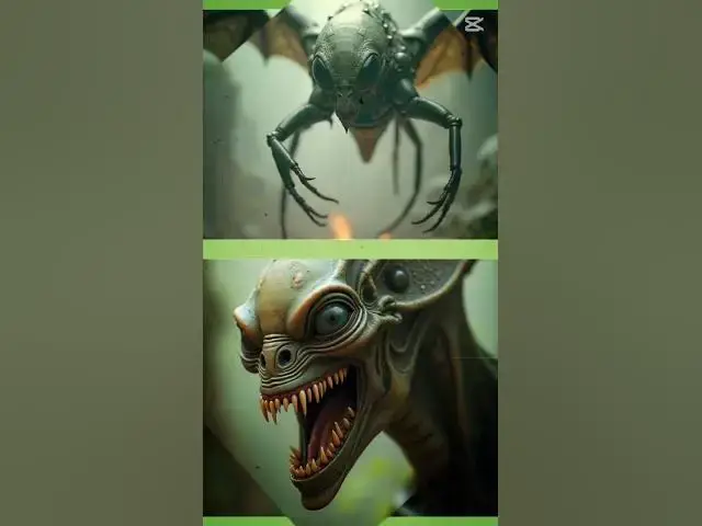 'Video thumbnail for #music #metal #rock #metallica #song monster extraterrestres rsre'