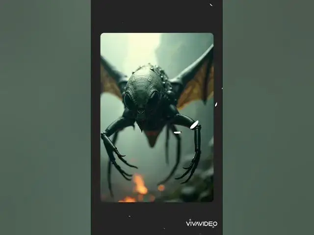 'Video thumbnail for #music #metal #rock #metallica #song monster extraterrestres rare'