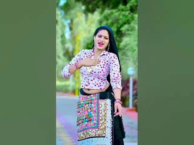 Video thumbnail for Roy Roy Jaan Bulau Na Tu Milwe Mote Aawe #satveer_gurjar_ke_rasiya