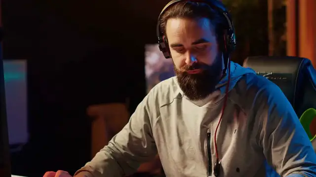 Video thumbnail for Best Multiplayer Board Games for Fun Game Nights