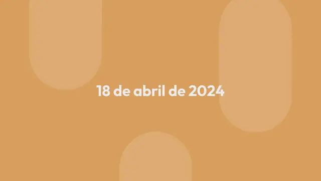 Video thumbnail for Cómo compartir historias de Instagram de alguien en tus historias