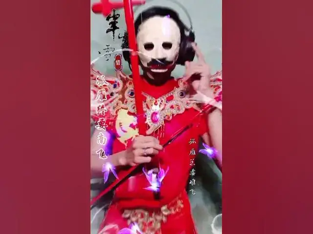 'Video thumbnail for Perjalanan Masih Panjang Kawan'