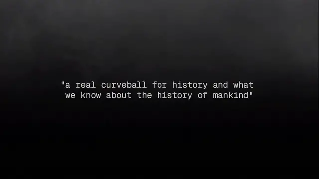 Video thumbnail for The Florida Hypothesis