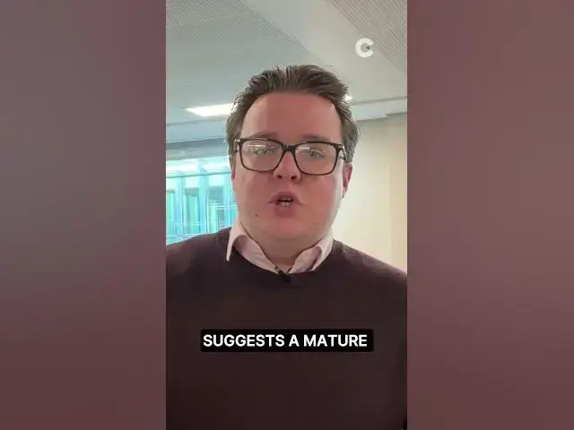 Video thumbnail for Should your taxes be used to save a sports club?
