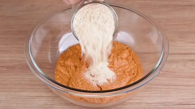Video thumbnail for Everyone is making hot dog like this  after seeing this genius idea(720P HD)