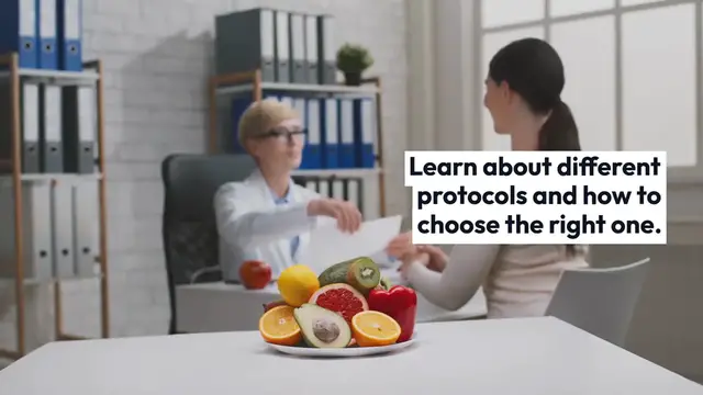 Video thumbnail for Intermittent Fasting Full Guide Explained