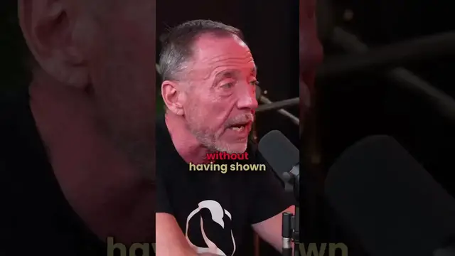 'Video thumbnail for Why Your Kids Never Talk To You'