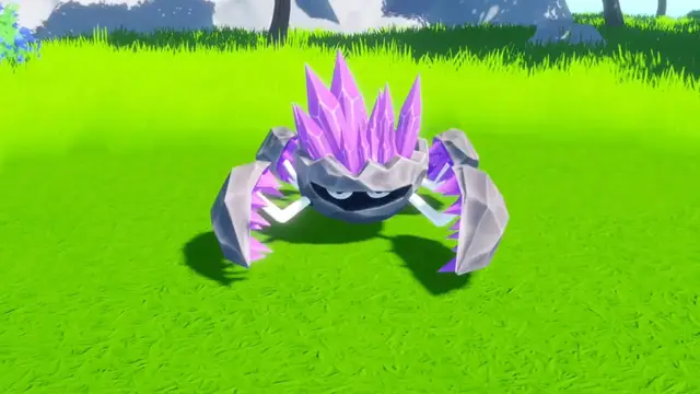 Video thumbnail for Tamer Town - Official Teaser Trailer