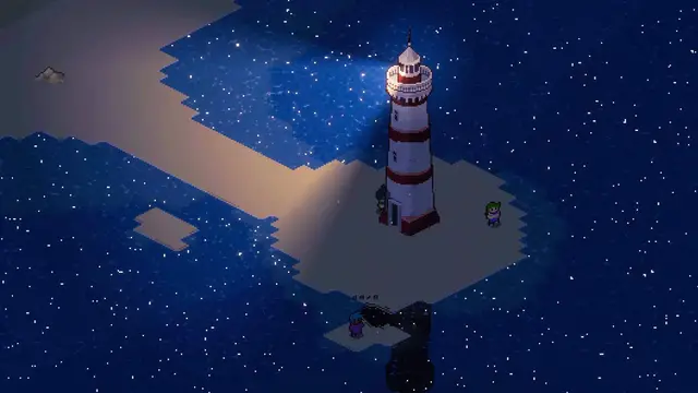 'Video thumbnail for Whisper of the House - Official Launch Trailer'