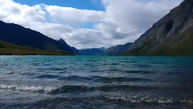 Video thumbnail for 25 Best Quotes to Help You Stay Positive