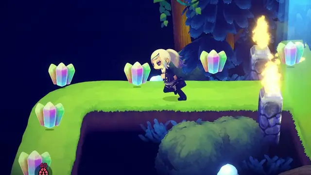 'Video thumbnail for Vivid World - Official Release Date Announcement Trailer'