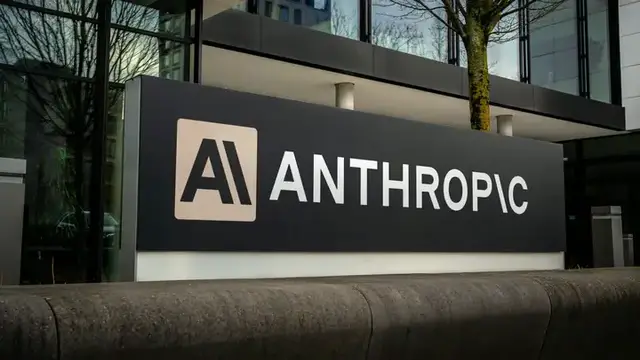 Video thumbnail for Anthropic’s IPO Reveals a Stunning Warning About Its Own A.I.