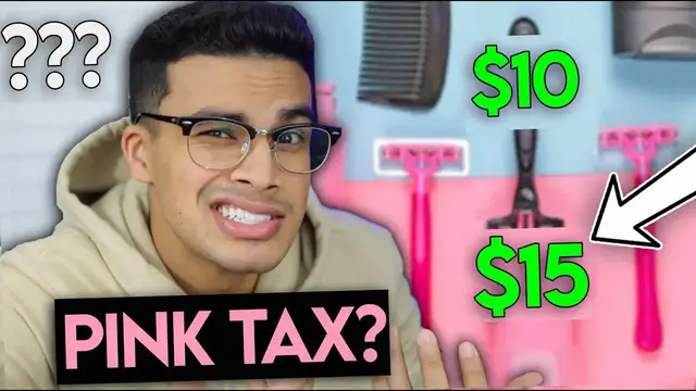 Video thumbnail for What Brands DON'T want you to know!   #Shorts