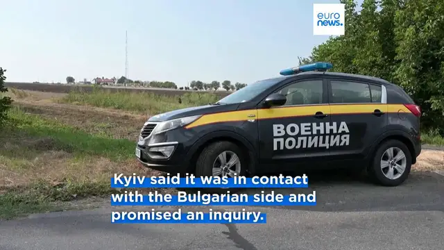 Video thumbnail for Latest news bulletin | August 10th, 2026 – Morning