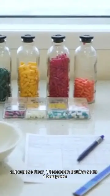 Video thumbnail for nestle chocolate chip cookie recipe