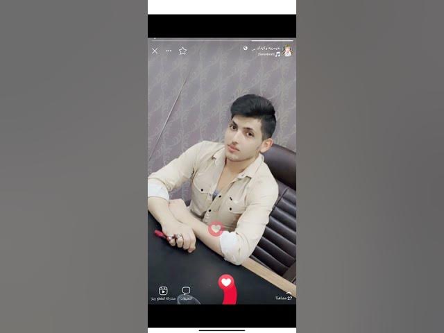 Video thumbnail for عِـشْ راضيًا ومسامحًا ونَبيِلا َواتـرُكْ حـَديثًا لـلرواةِ جَـميلا...تيم السوري