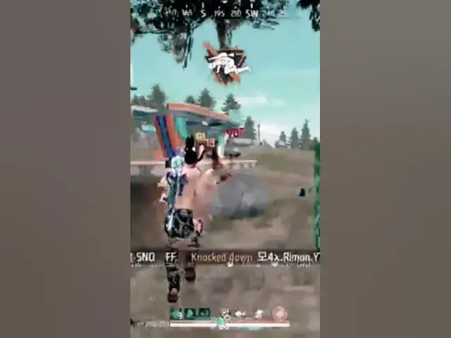 Video thumbnail for channel full down 🥹🥹🥹#freefire #viral #trending #ajjeffygaming #pvsgameing