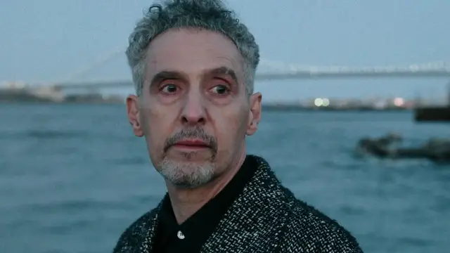Video thumbnail for The Only Living Pickpocket in New York - Official Trailer