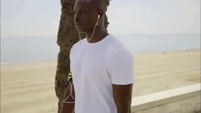 Video thumbnail for Outdoor Recreation Video