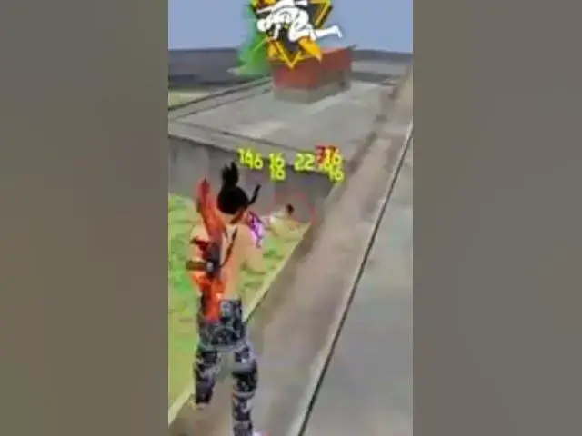 Video thumbnail for hi guys free fire india launch date😇🥰 #trending #freefire #raistar