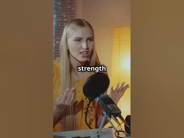 Video thumbnail for Unlock Norse Magic: Use Poetry as Spells!