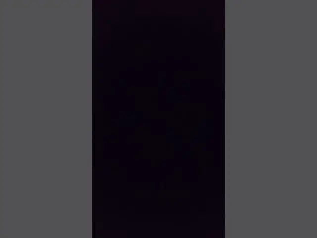 Video thumbnail for April 23, 2026