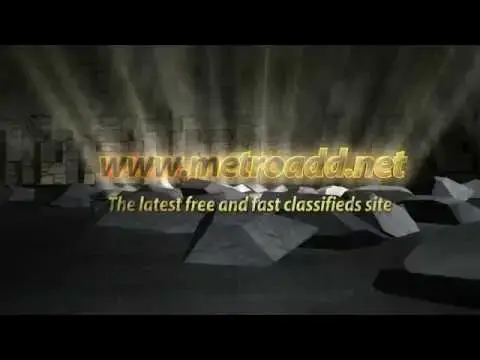 Video thumbnail for Srilanka NO 1- latest free and fast classifieds site