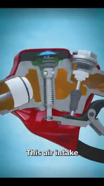 'Video thumbnail for Gas Pump Keeps Shutting Off While Filling Up Your Car'
