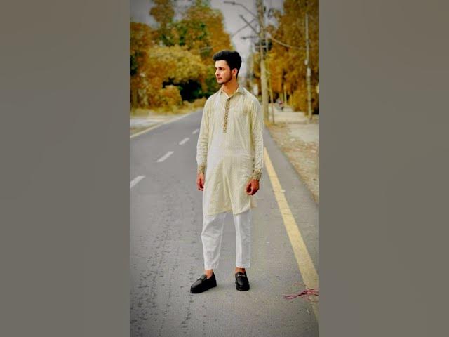 Video thumbnail for ✨❤️