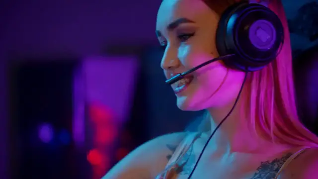 Video thumbnail for Fortnite Season 2024