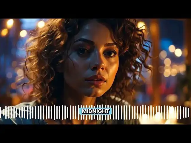 Video thumbnail for Have we Grown