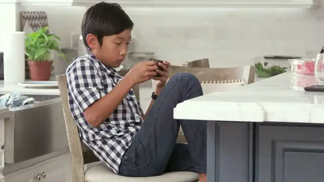 Video thumbnail for Witcher 3 Tips and Tricks