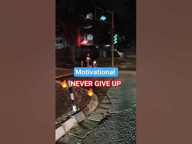 Video thumbnail for Go Beyond Limits 🔥Success Never Sleeps 💯Keep Rising 🚀Work Until Win ⚡Be Your Hero 👑Stay Positive 💪