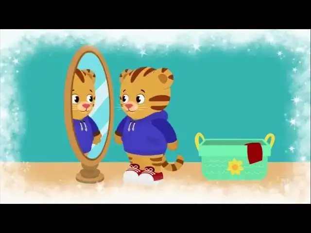 Video thumbnail for Things may change and that’s okay today we can do things a different way