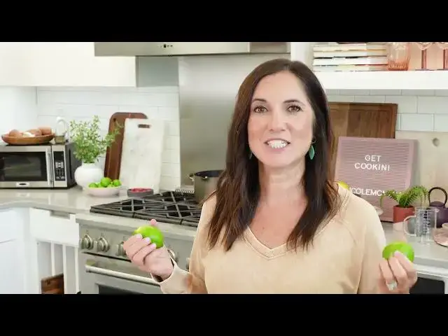 'Video thumbnail for How to Make Zesty Quinoa Salad ¦ Get Cookin' ¦ Allrecipes com 720p 30fps'