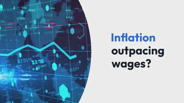 Video thumbnail for 35 Best Things To Sell To Make Money