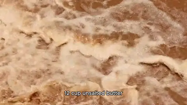 Video thumbnail for Old-Fashioned Apple Dumplings