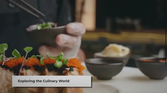 Video thumbnail for Do Humans Eat Bobcats? Exploring the Culinary Curiosity