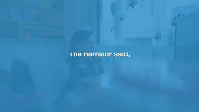 Video thumbnail for How to Start a Drop Servicing Business: A New Online Trend