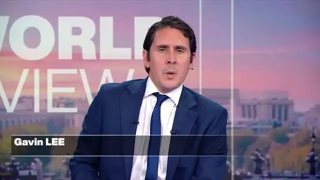 'Video thumbnail for USA China Superpower Showdown, Who can help Sudan, Prince no more'