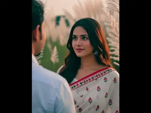 Video thumbnail for আমি ছিলাম  তোমার  টাইমপাসের খোরাক  𝑺𝒉𝒐𝒓𝒕 𝑽𝒊𝒅𝒆𝒐 Sukher osukh