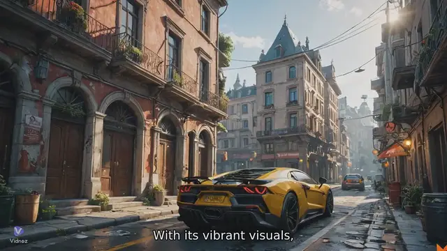 'Video thumbnail for Fortnite '
