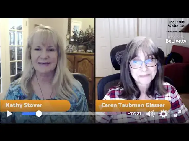 Video thumbnail for Am I too old to learn new technology?