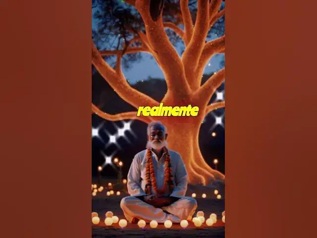 Video thumbnail for El Árbol de los Deseos  Cómo Manifestar tus Sueños con Claridad