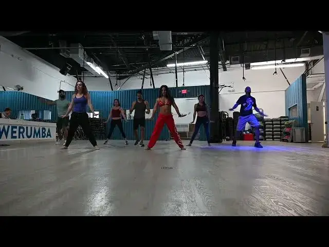 Video thumbnail for Bom diggy diggy (Dance Video) | Zack night | Tewari Productions Choreography | Girl Style Dance