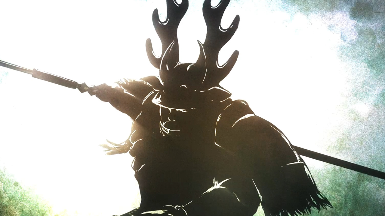 Video thumbnail for Nioh 3 Weapon Breakdown | Samurai and Ninja Weapons Explained